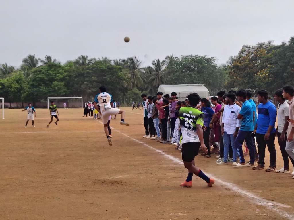 Sports