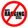 Anti Ragging