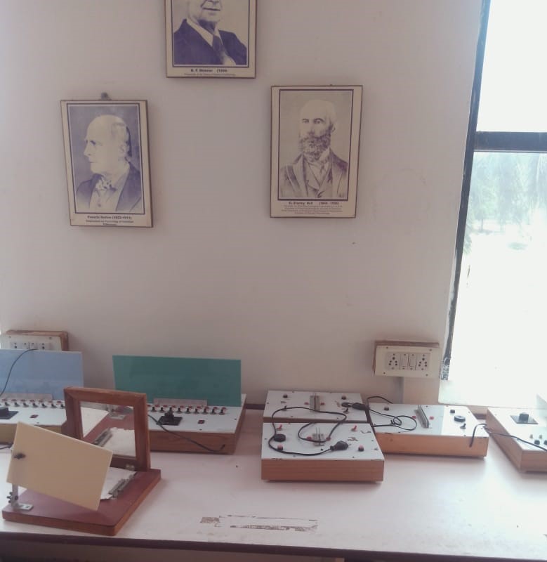 LAB