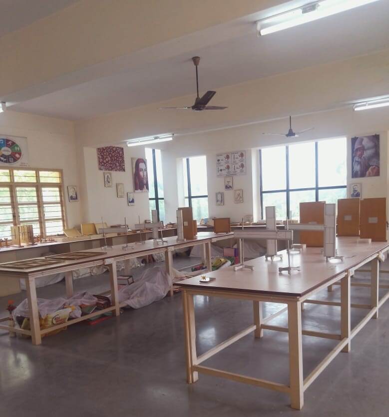 LAB