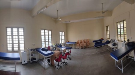 LAB