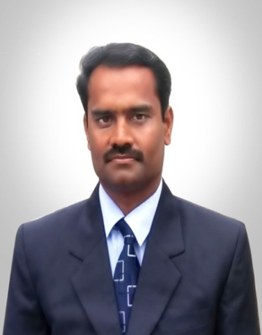 Principal